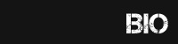 bio